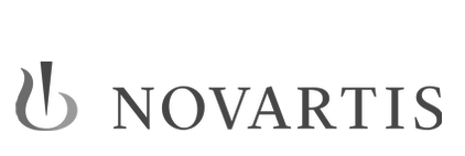 Novartis