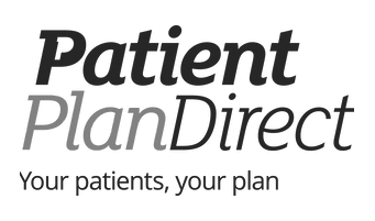 Patient Direct