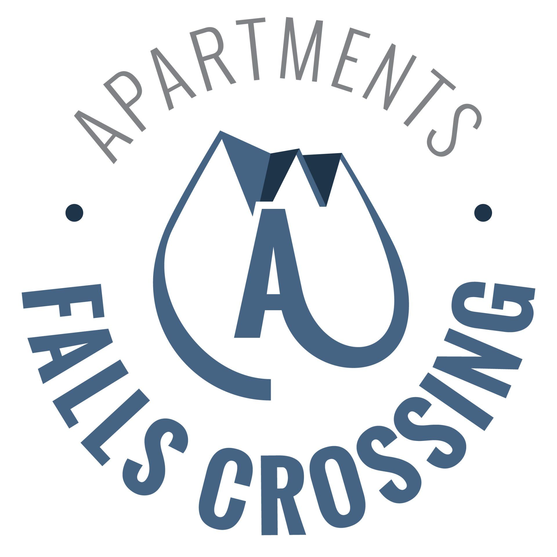 Campus Park Housing Logo