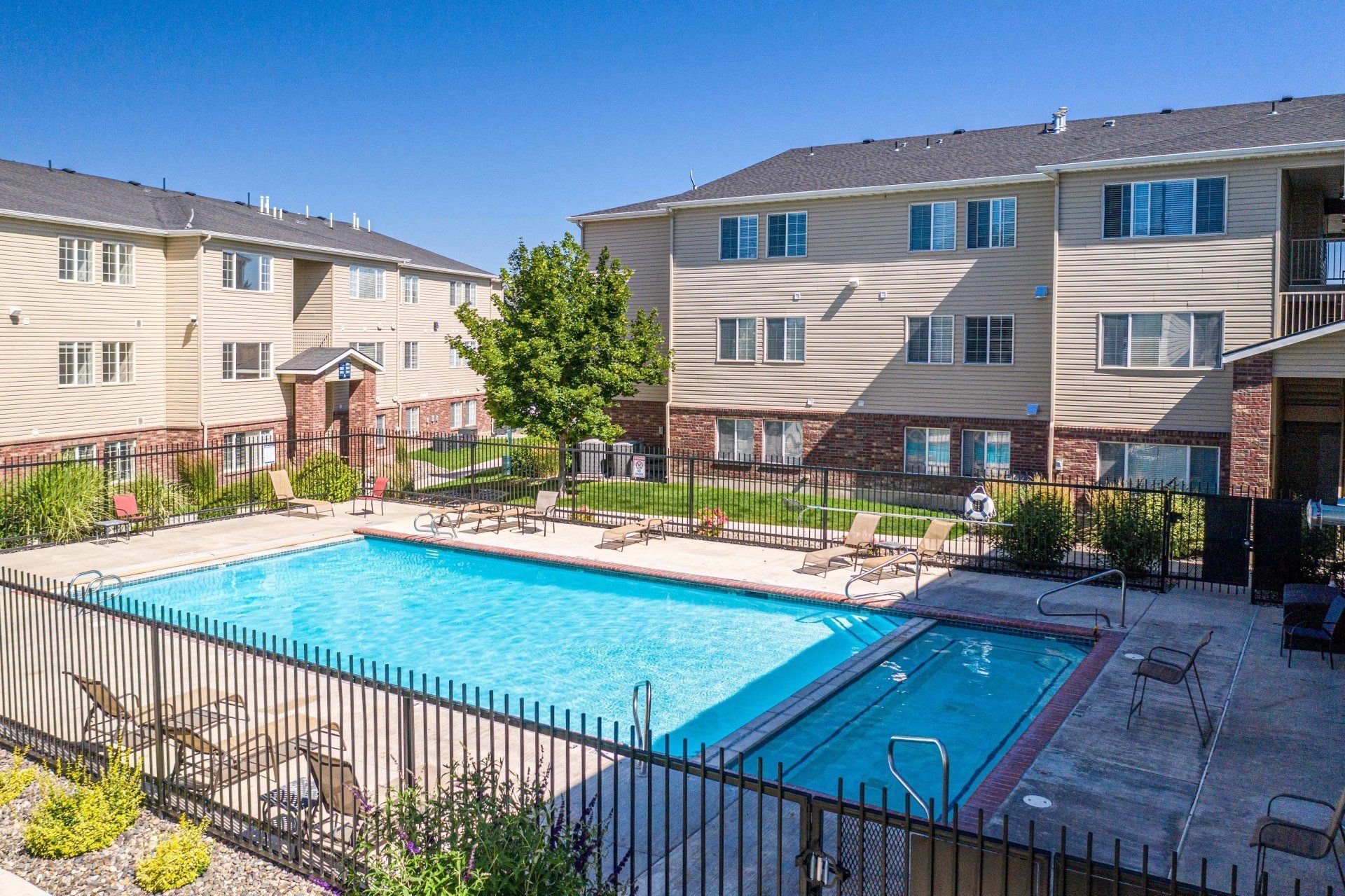 campus-parking-housing-phase-1-twin-falls-idaho