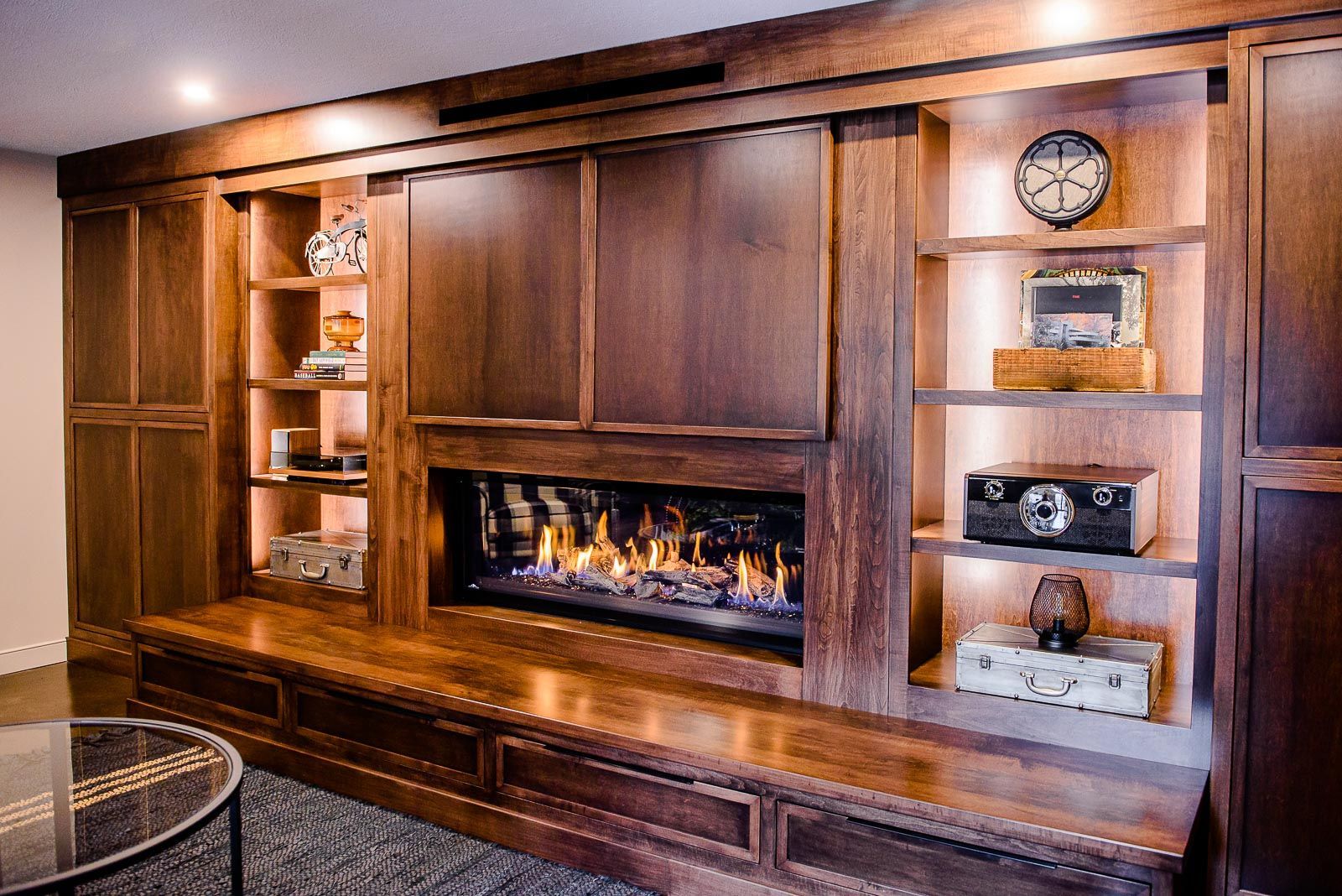 Updating Historic Home Systems | Hudson, Akron & Surrounding Areas