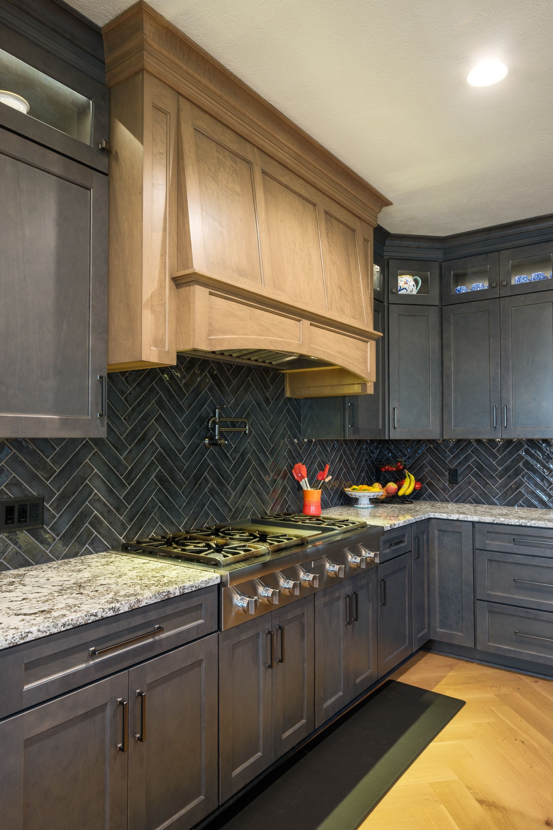 Valspar's 2026 Color of the Year Is Calming Without Going Neutral