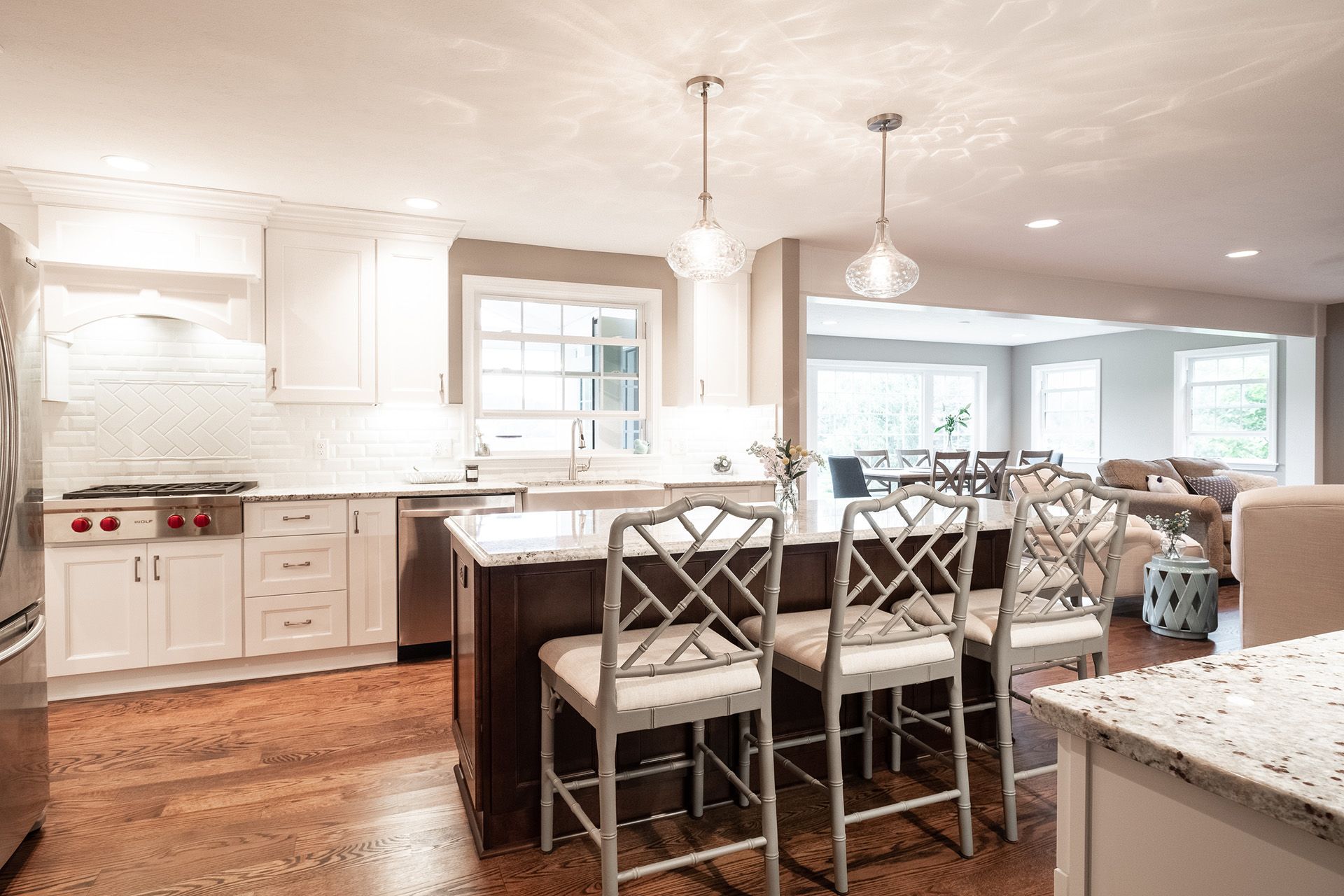 How to Decide Between a Home Addition and a Whole Home Remodel 