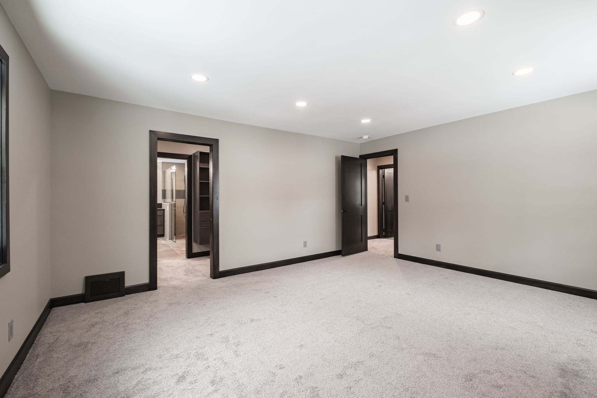 Residential Space Planning | Hudson, Akron & Surrounding Areas