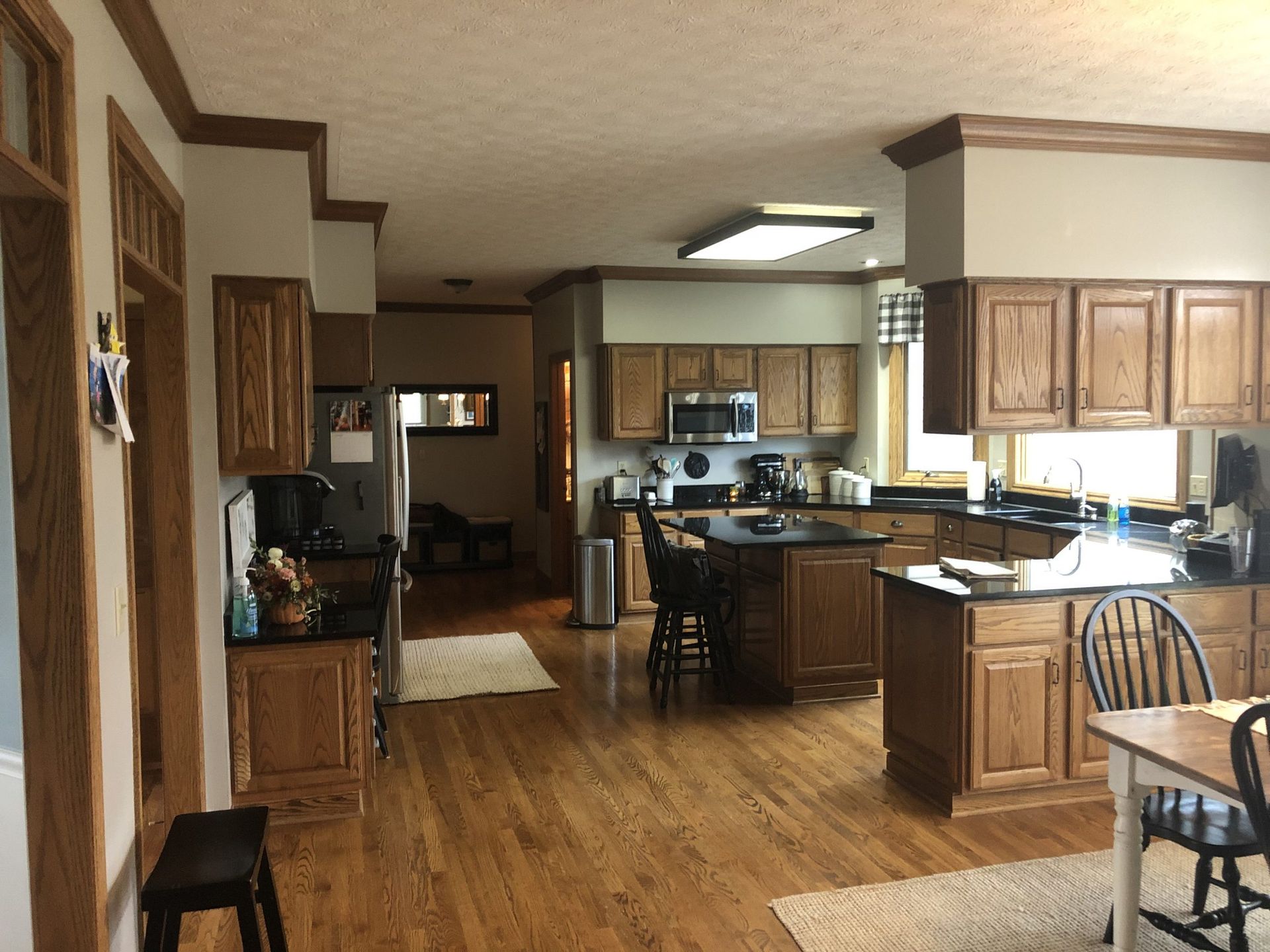 The Benefits of Hiring a Design-Build Firm