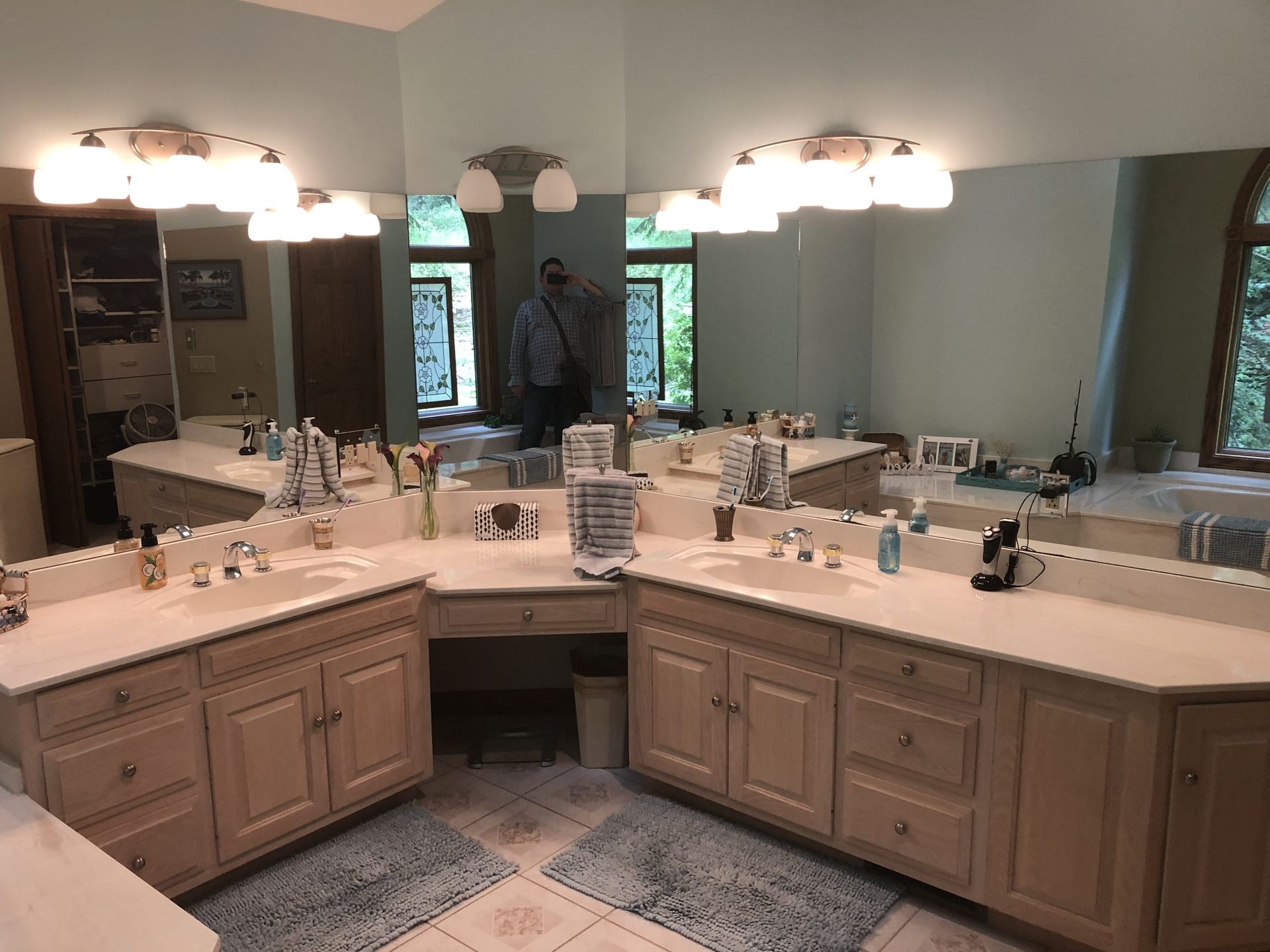 The Role of Interior Architecture in Residential Remodeling