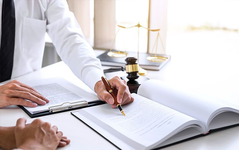 AANTAJ SERVICIO JURÍDICO - Declaración de beneficiarios AANTAJ SERVICIO JURÍDICO - Declaración de beneficiarios