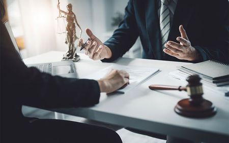 AANTAJ SERVICIO JURÍDICO - Atención personalizada AANTAJ SERVICIO JURÍDICO - Atención personalizada