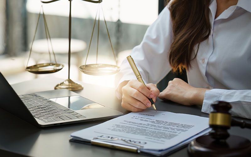 AANTAJ SERVICIO JURÍDICO - Riesgo de trabajo AANTAJ SERVICIO JURÍDICO - Riesgo de trabajo