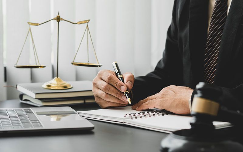 AANTAJ SERVICIO JURÍDICO - Conciliación laboral AANTAJ SERVICIO JURÍDICO - Conciliación laboral