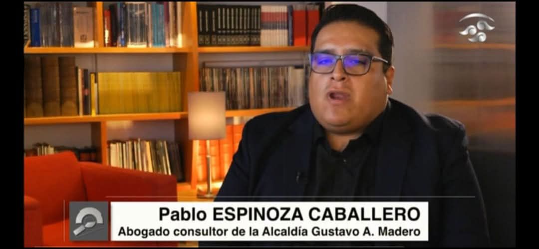 AANTAJ SERVICIO JURÍDICO - Lic. Abogado consultor AANTAJ SERVICIO JURÍDICO - Lic. Abogado consultor