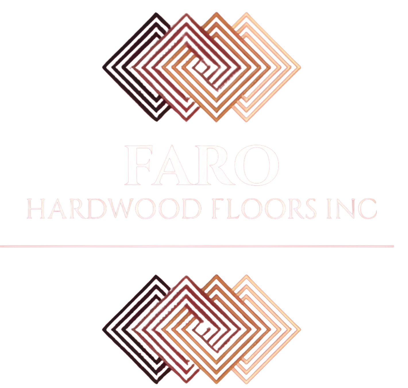 Faro Hardwood Floors Inc logo