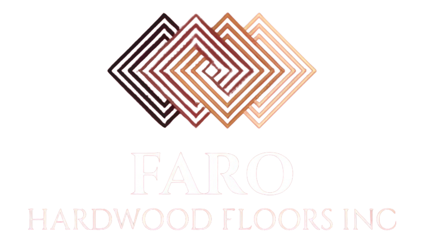Faro Hardwood Floors Inc logo