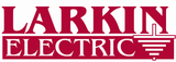 Larkin Electric Larkin Electric