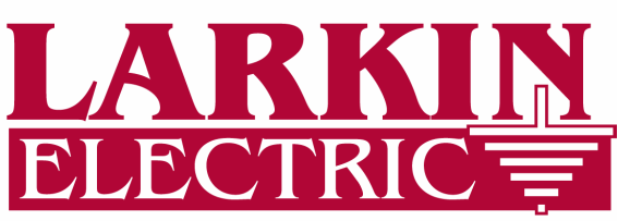 Larkin Electric