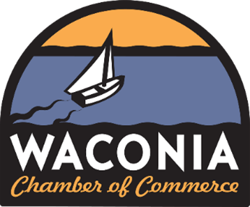 Waconia Chamber of Commerce — Waconia, MN — Larkin Electric