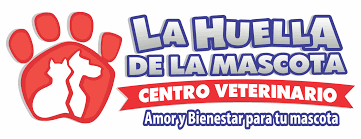 CENTRO VETERINARIO LA HUELLA DE LA MASCOTA