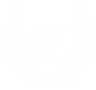 Empty white background.