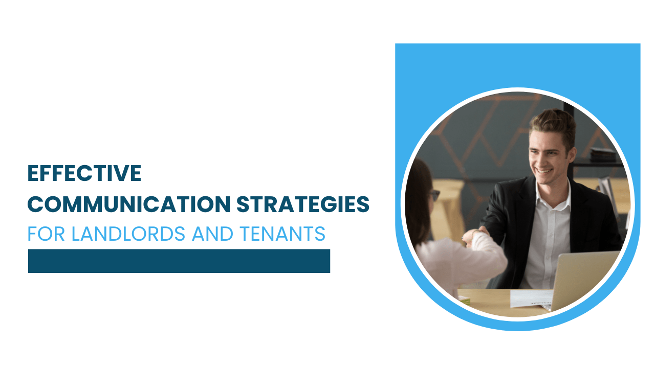 Effective Communication Strategies for Landlords and Tenants in Eureka - Article Banner