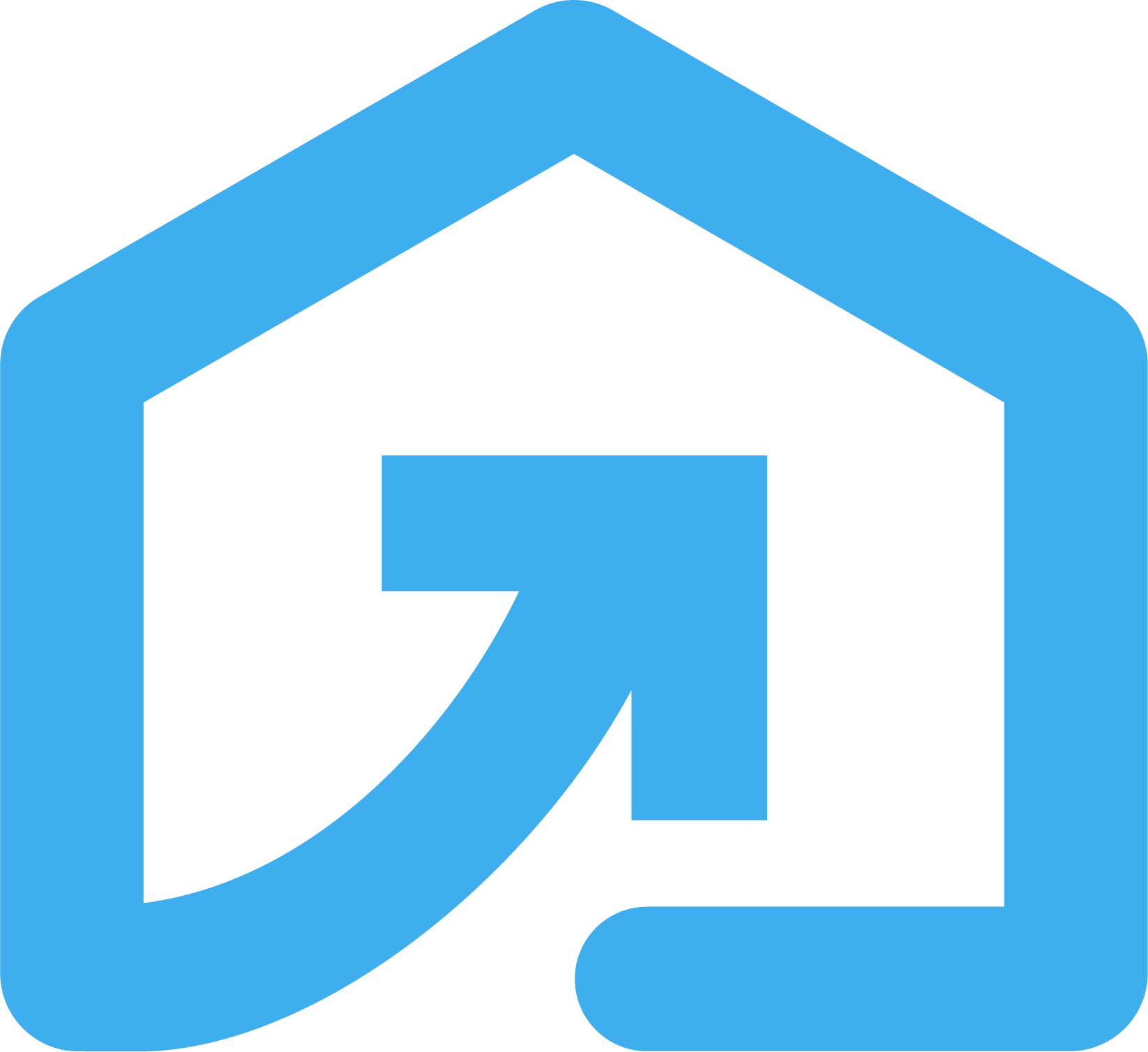 Residents Pay Rent Online