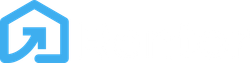 Rentor logo