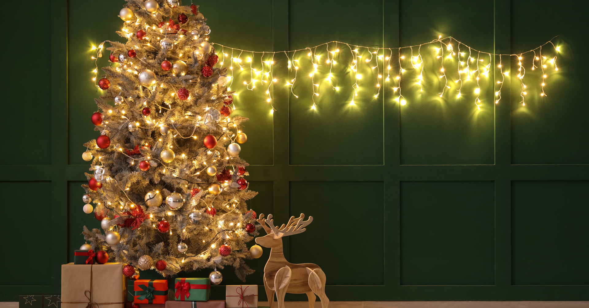 undecking-the-halls-tips-for-proper-christmas-tree-disposal-in-fortuna