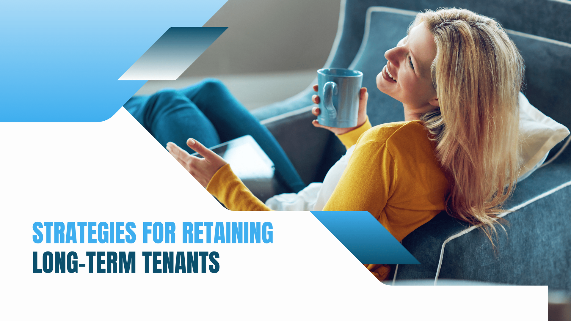 Strategies for Retaining Long-Term Tenants in Humboldt County - Article Banner