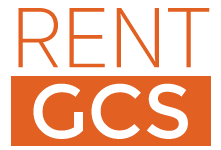 RENT GCS Logo