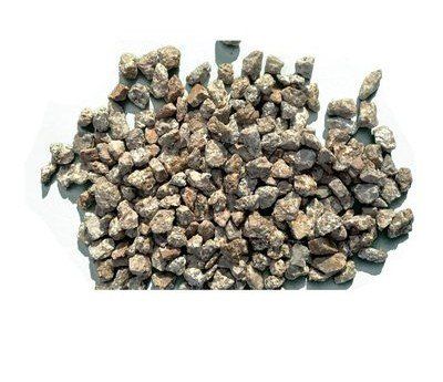 Madison Landscape Rock — 3/4 Inches Madison Gold in Tolleson, AZ