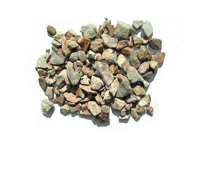 Palomino Gold — 1 Inch Palomino Gold in Tolleson, AZ