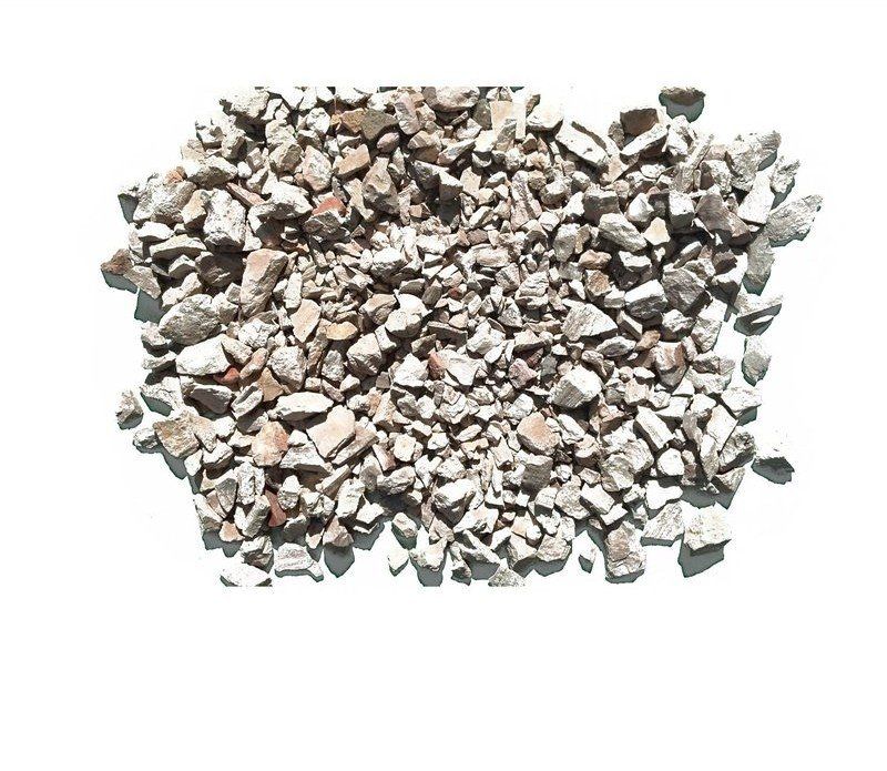 Blond Rock — 1/2 Inch Arizona Blond in Tolleson, AZ