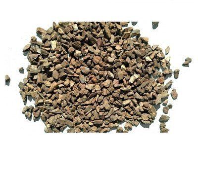 Desert Spice Landscape Rock — 1/2 Inch Desert Spice in Tolleson, AZ