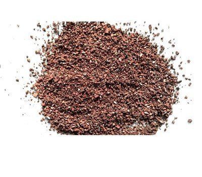 Jesse Rock — 1/4 Inch Jesse in Tolleson, AZ