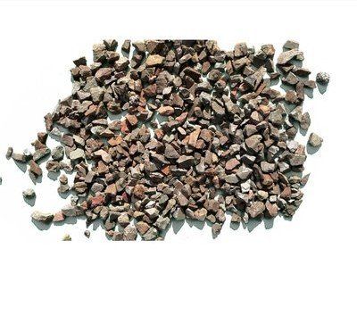 Brown Rock — 1/2 Inch Mountain Vista Brown in Tolleson, AZ