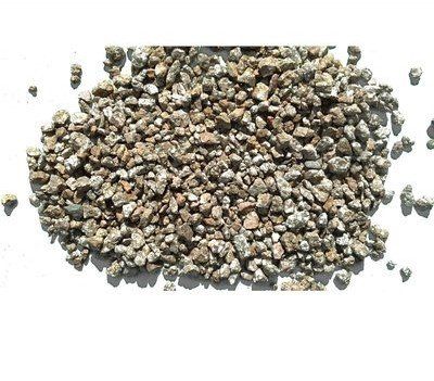 Minus Madison Gold — 1/2 Inch Minus Madison Gold in Tolleson, AZ