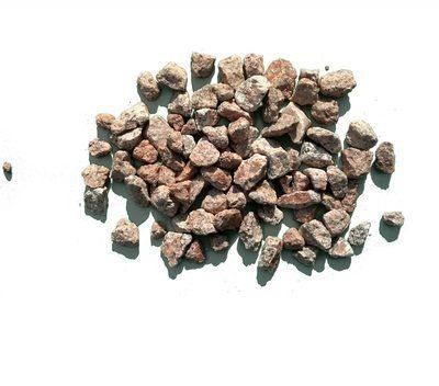 Yavapai Coral Landscape — 1 Inch Yavapai Coral in Tolleson, AZ