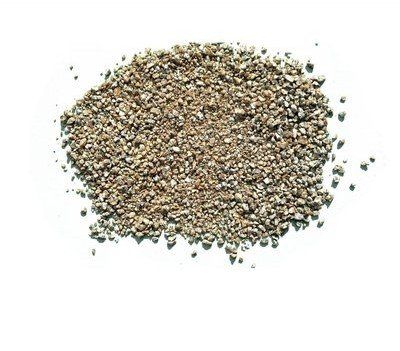 Palomino Landscape Rock — 1/4 Inch Palomino Gold in Tolleson, AZ