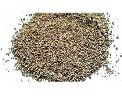 Madison Rock — 1/4 Inch Madison Gold in Tolleson, AZ