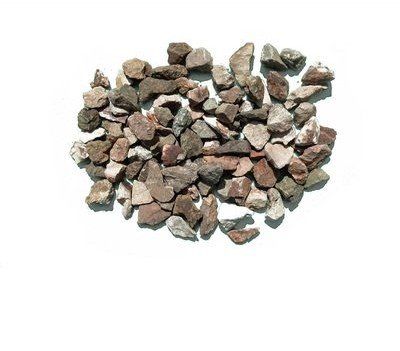 Spice Rock — 1 Inch Desert Spice in Tolleson, AZ