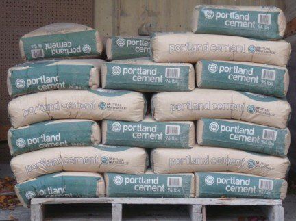 Landscape Products AVボード Honda Pioneer/Talon SoundExtreme Amplified Bluetooth UTV