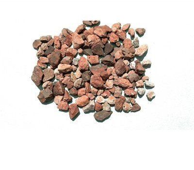 Pink Rock — 1 Inch Apache Pink in Tolleson, AZ