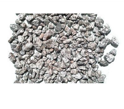 Arizona Rock — 1 Inch Arizona Beige in Tolleson, AZ