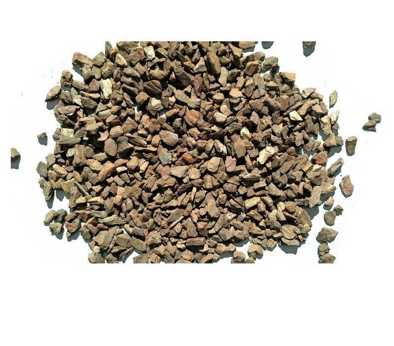 Desert Brown Rock — 1/2 Inch Desert Brown in Tolleson, AZ