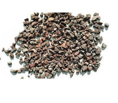 Palomino Rock — 1/2 Inch Palomino Gold in Tolleson, AZ