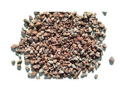 Coral Rock — 1/2 Inch Yavapai Coral in Tolleson, AZ