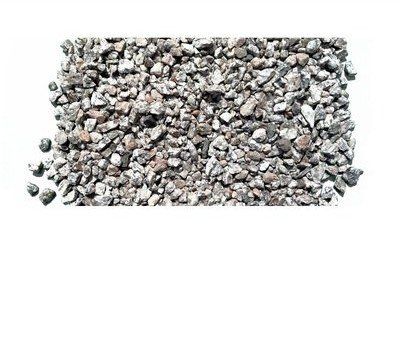 Beige Rock — 1/2 Inch Arizona Beige in Tolleson, AZ