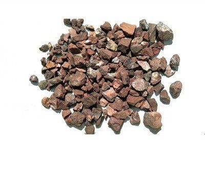 Jesse Landscape Rock — 1 Inch  Jesse in Tolleson, AZ