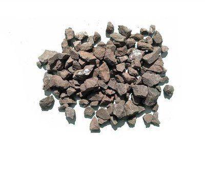 Baja Brown Landscape Rock — 1/2 Inch Baja Brown in Tolleson, AZ