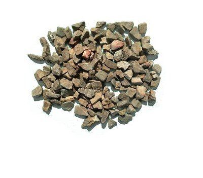 Desert Landscape Rock — 1 Inch Desert Brown in Tolleson, AZ