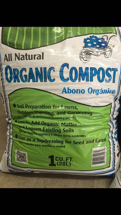 Organic Compost — All Natural Organic Compost in Tolleson, AZ